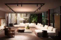 米兰国际家具展 LEMA开拓“可持续发展”新生活