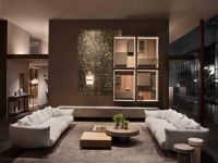 米兰国际家具展 LEMA开拓“可持续发展”新生活