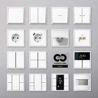 从传奇开关到卓越智能家居，JUNG德国永诺111年的传承之路