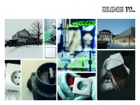 从传奇开关到卓越智能家居，JUNG德国永诺111年的传承之路