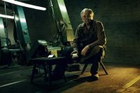 从传奇开关到卓越智能家居，JUNG德国永诺111年的传承之路