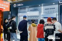 对话 | 卢尚有：按下热泵技术“加速键” 全面赋能舒适家居新生活