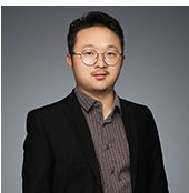 为“品智控”打造一方舒适简洁的卫浴空间