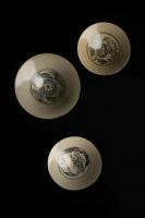 焦一敏老师：小城隐士对传统民窑青花的当代表达