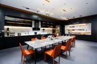 持续用高科技缔造智能的家，云米携硬核产品闪耀AWE 2023