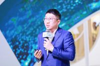 箭牌家居首登AWE：以“智慧生活新提案”引领业态重塑