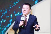 箭牌家居首登AWE：以“智慧生活新提案”引领业态重塑