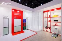 Z世代的生活方式来了！Leader：空间适配、场景适配