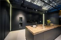 从AWE看海尔智家 “用新”引领已成常态