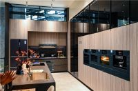 从AWE看海尔智家 “用新”引领已成常态