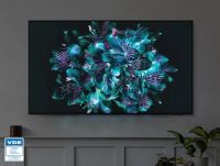 三星OLED电视重磅开售 薄“采”众长丰富家庭娱乐体验