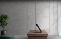 三星OLED电视重磅开售 薄“采”众长丰富家庭娱乐体验