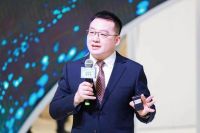 箭牌家居首登AWE  以“新提案”开启智慧生活新时代