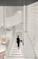 城市建造家 | 对话郑铮：设计最好的状态是自由与放松 有留白的空间更有想象力