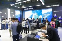 AWE 2023丨解码火星人创领美好厨房新生活的三个维度