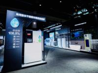 A.O.史密斯AI-LiNK：打破舒适家居领域“伪智能化”的迷思