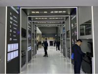 AWE2023帅丰集成灶“技惊四座”，引领集成厨房全场景时代