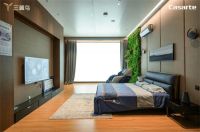 海尔智家：让智慧引领品质生活每一天