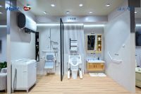 罗清启：从AWE看海尔智慧住居生态的高维引领