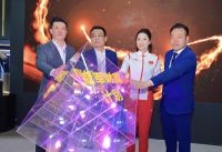 森歌“冠军财富计划”，诚邀您一起梦想起航，成就冠军人生