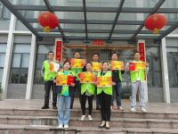 专业赋能，浪美第四期装饰贴膜施工运营实训班圆满结束