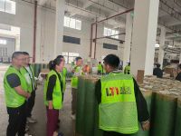专业赋能，浪美第四期装饰贴膜施工运营实训班圆满结束