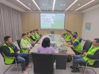 专业赋能，浪美第四期装饰贴膜施工运营实训班圆满结束