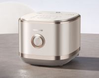 AWE2023京东家电家居携手九阳首发海量新品 开启健康饮食新方式