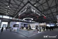 捷赛厨电顾丽丽：专注中式烹饪智能化 打造厨房管家平台