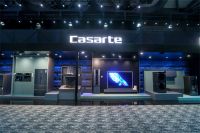 Q1业绩再创新高！从AWE看海尔智家增长新空间