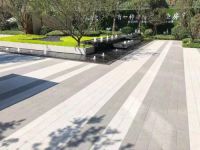 “坚持质量强国，做人民满意的家居”|统一科技：向创新仰望   打造石英砖的精工王国