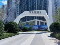 “坚持质量强国，做人民满意的家居”|统一科技：向创新仰望   打造石英砖的精工王国