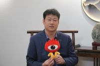 绿盾中天郑海峰：适时迭代，延伸窗类赛道边界