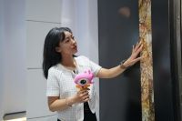 绿盾中天郑海峰：适时迭代，延伸窗类赛道边界