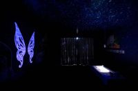 Samsung Art Gallery国内即将上线,三星电视邀您点亮艺术生活