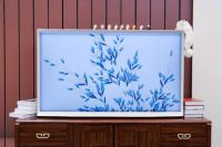 Samsung Art Gallery国内即将上线,三星电视邀您点亮艺术生活