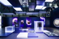 引爆数字革命，老板电器数字厨电AI烹饪新旗舰创造者i7重磅发布