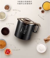 西藏消费者换新家电家居记得先来京东领券 戴森V15到手只需4599元