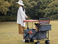 西藏消费者换新家电家居记得先来京东领券 戴森V15到手只需4599元