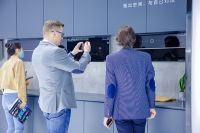 华帝发布《中国厨热家电“三好产品”白皮书》，引领行业创新趋势