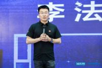 窗造不凡 静享生活 | 五一门窗品类节暨门窗五星服务联盟苏州站启动