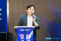 窗造不凡 静享生活 | 五一门窗品类节暨门窗五星服务联盟苏州站启动