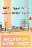 提醒！事关“五一”假期安排→（内含金条）