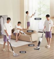 2023 AWE | INXNI以内携多款重磅旗舰新品惊艳亮相