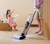 2023 AWE | INXNI以内携多款重磅旗舰新品惊艳亮相