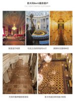 “五”与伦比 “家”倍宠你丨金钢铂林N重壕礼任性派，来就对了！