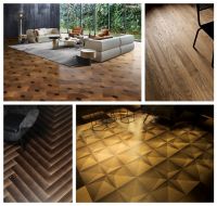 “五”与伦比 “家”倍宠你丨金钢铂林N重壕礼任性派，来就对了！