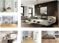 “五”与伦比 “家”倍宠你丨金钢铂林N重壕礼任性派，来就对了！