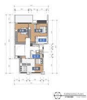 德立 x《来改我家吧》：美术教授新家浴室大改造