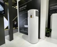 世创电能 | 绿色智造亮相AWE家电展，带你进入德式舒适家居生活